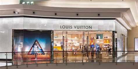 louis vuitton orlando florida|louis vuitton millenia mall.